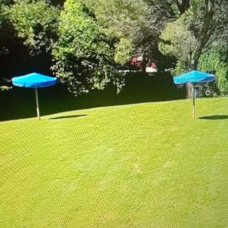 Super Apartamento Santiago Santiago de Compostela Luaran gambar