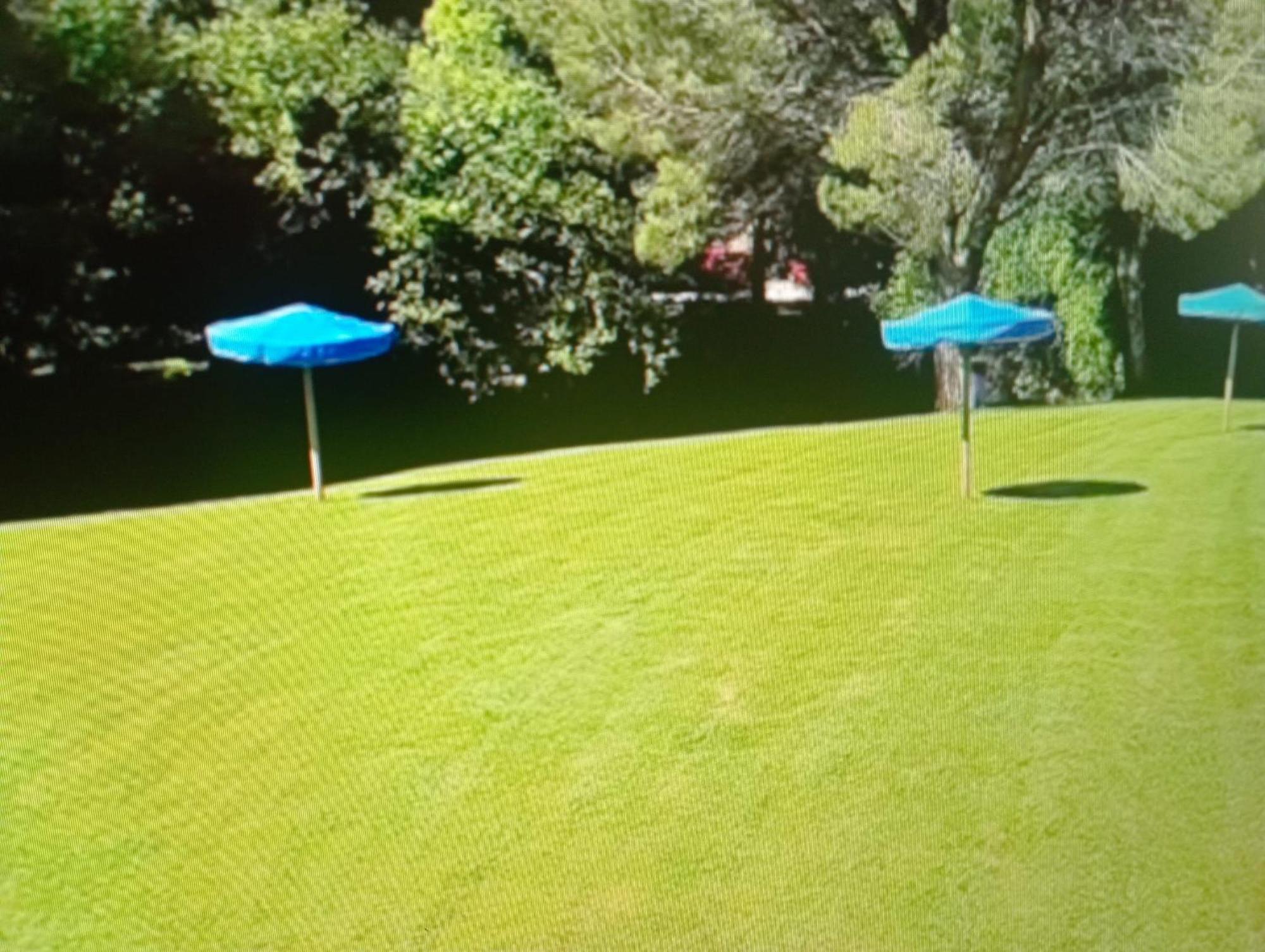 Super Apartamento Santiago Santiago de Compostela Luaran gambar