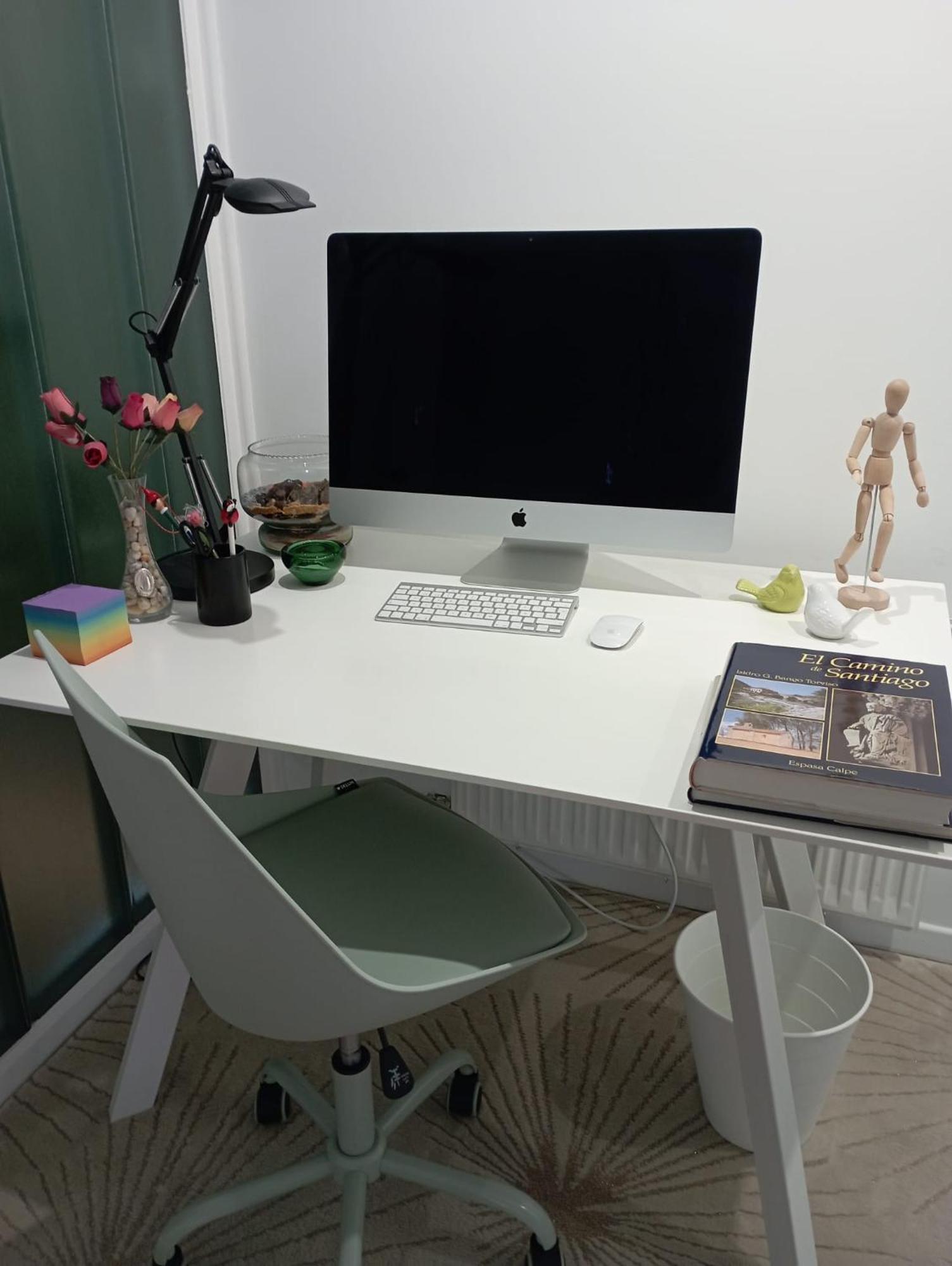 Super Apartamento Santiago Santiago de Compostela Luaran gambar